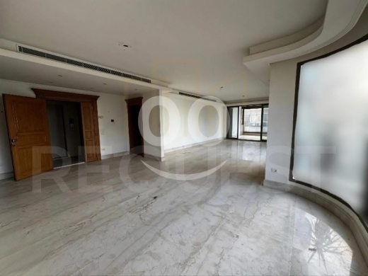 شقق للإيجار في عين مريسه - Apartment For Rent in Ain El Mraiseh