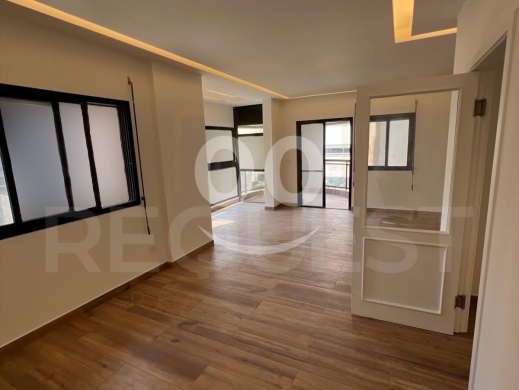 Apartments for sale in ain al-tineh - Apartment For Sale in Ain El Tineh