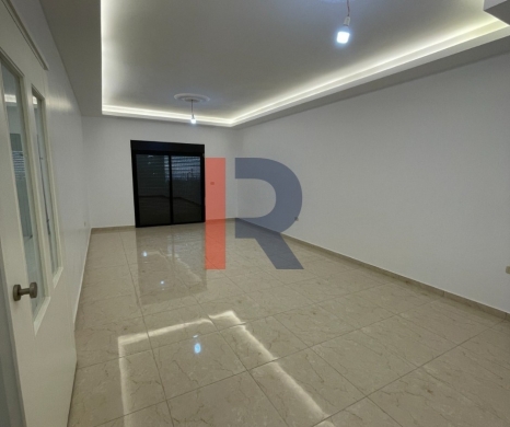 R9-3574 Apartment for Sale in Block B – Deddeh, Koura, 130 m² — 6