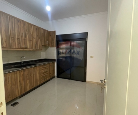 Apartments for sale dans Deddeh - R9-3574 Apartment for Sale in Block B &ndash; Deddeh, Koura, 130 m&sup2;شقة للبيع في دده الكورة &ndash; 130 م&sup2; بلوك ب