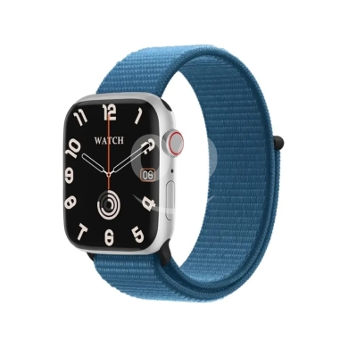 Smart Watches في Berqayel - ساعة ذكية Green Lion Active SE مواصفات متطورة ومكالمات بلوتوث | Green Lion Active SE Smart Watch
