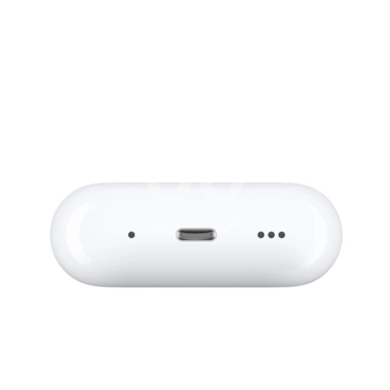 سماعات إيربودز برو ٢ طبق الأصل A++ عزل ضوضاء وصوت مكاني | AirPods Pro 2 Copy A++ Wireless… — 4