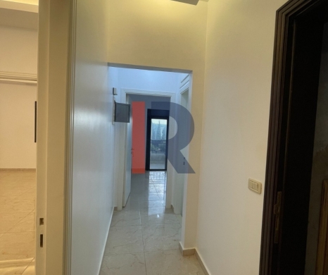 R9-3578 Apartment for Sale in Block A – Deddeh, Koura, 135 m², 1st Floor A