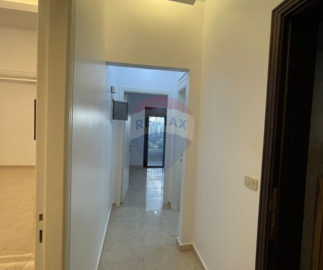 Apartments for sale dans Deddeh - R9-3578 Apartment for Sale in Block A &ndash; Deddeh, Koura, 135 m&sup2;, 1st Floor A شقة للبيع في دده الكورة &ndash; 135 م&sup2; الطابق الأول بلوك
