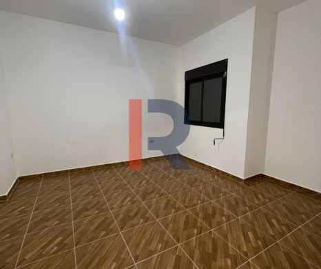 R9-3579 Elegant Apartment in Block A – Deddeh, Koura, 135 m², 1st Floor A — 7