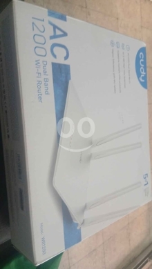Computers Parts & Software Accessories dans Tripoli - مكنت انترنات فايف جي