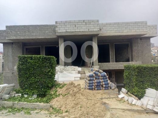 Autres biens immobiliers dans Aley - شقق فخمة قيد الإنشاء للبيع بالتقسيط وتسليم بعد سنة | Under Construction Apartments for Sale