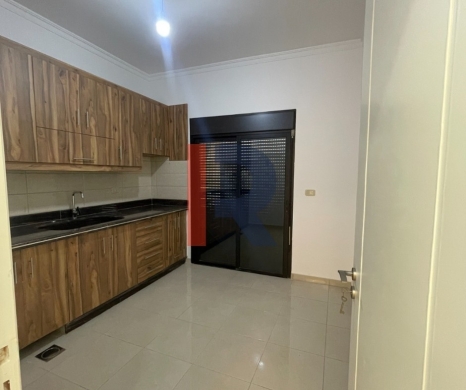 R9-3582 Modern Apartment for Sale in Block A – Deddeh, Koura, 135 m² A