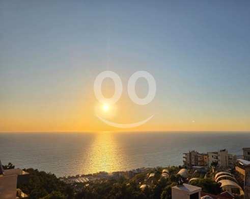 Apartments for sale dans Halate - 