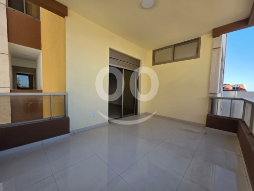 شقق للبيع في حالات - شقة جديدة للبيع في حالات زلحميا جبيل مطلة على البحر | New 125m Apartment for Sale in Halat Jbeil