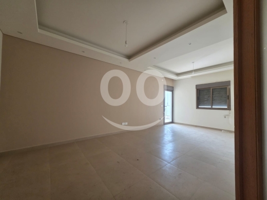 Apartments for sale dans Hboub - شقة لقطة للبيع في حبوب جبيل بموقع مميز | 165m Apartment for Sale in Hboub Jbeil