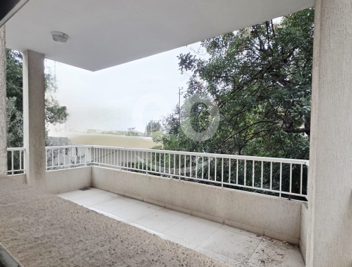 Apartments for sale dans Hboub - شقة لقطة للبيع في حبوب جبيل بموقع مميز | 165m Apartment for Sale in Hboub Jbeil