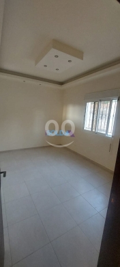 Apartment + Terrace for sale in Koura - Kfer saroun - كفر سارون، الكورة - TR32.A.42 — 2