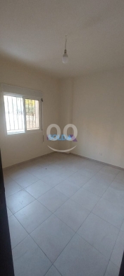 Apartment + Terrace for sale in Koura - Kfer saroun - كفر سارون، الكورة - TR32.A.42 — 3