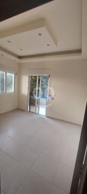 Apartment + Terrace for sale in Koura - Kfer saroun - كفر سارون، الكورة - TR32.A.42 — 4