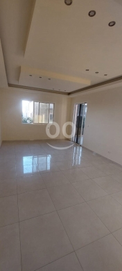 Apartment + Terrace for sale in Koura - Kfer saroun - كفر سارون، الكورة - TR32.A.42 — 5