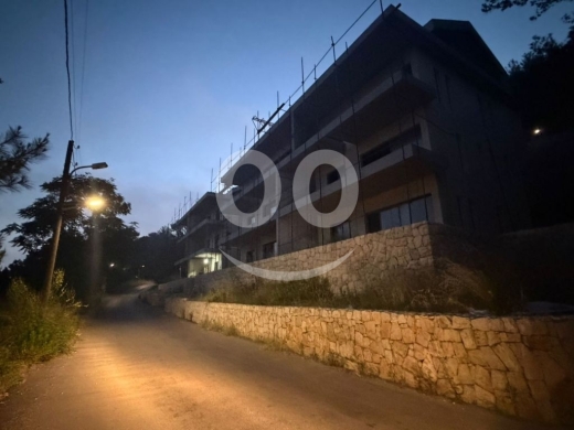 Other real estate in Kfour - مبنى سكني كامل للبيع في الكفور غازير كسروان | Residential Building for Sale in Kfour Ghazir