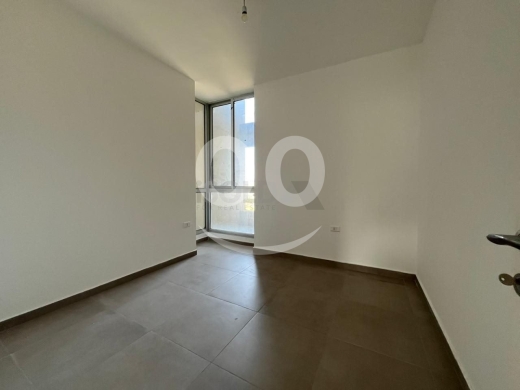 Apartments for sale — 5