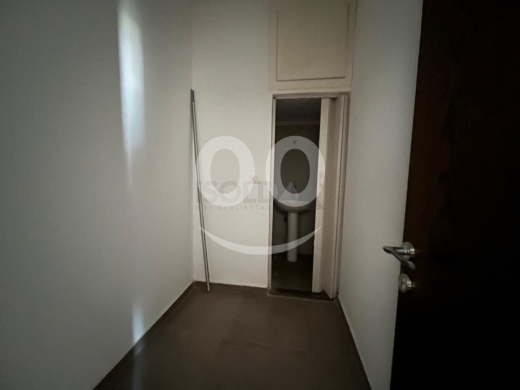 Apartments for sale — 6