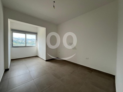 Apartments for sale — 2