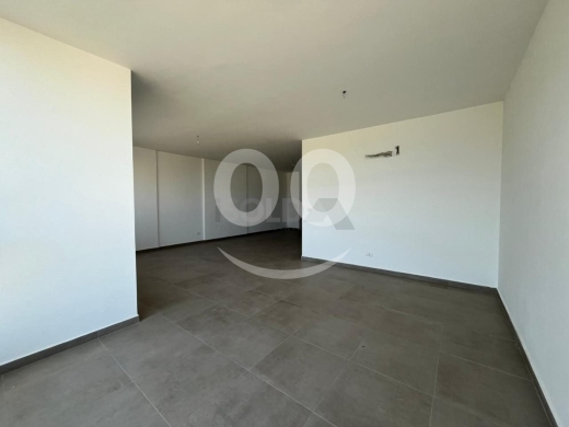 Apartments for sale — 3