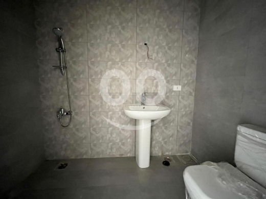 Apartments for sale — 4
