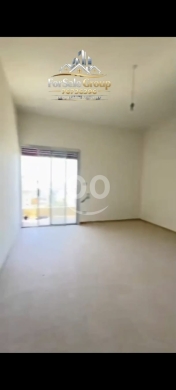 Apartments for sale dans Dawhet Aramoun - شقة واسعة ومميزة للبيع في دوحة عرمون شارع البشير | Spacious Apartment for Sale Dawhet Aramoun