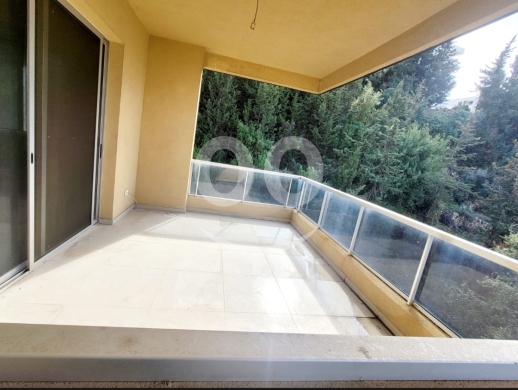 شقق للبيع في قرطبون - دوبلكس فاخر للبيع في قرطبون جبيل مع تسهيلات دفع | Luxury Duplex for Sale Qartaboun Jbeil 230 Sqm