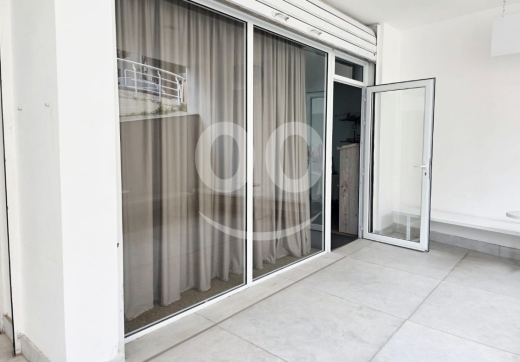 عقارات تجارية للبيع في جبيل - محل تجاري مميز للبيع في سوق جبيل على مستويين | Prime 128 Sqm Shop for Sale Jbeil Souk