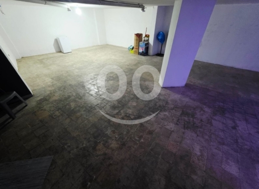 محل تجاري مميز للبيع في سوق جبيل على مستويين | Prime 128 Sqm Shop for Sale Jbeil Souk — 2