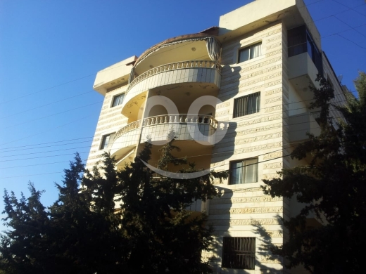 شقق للبيع في بعلشمي - شقة سكنية مميزة للبيع في بعلشميه بمساحة ١٠٠ متر | 2-Bedroom Apartment for Sale Baalchmey 100 Sqm