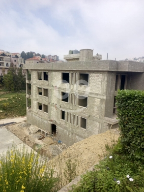 Autres biens immobiliers dans Aley - شقق فاخرة قيد الإنشاء للبيع مع تسهيلات دفع - تسليم بعد سنة | Luxury Under-Construction Apartments
