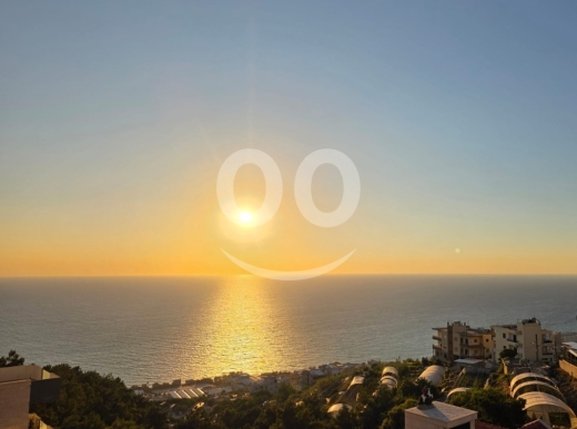 Apartments for sale in Halate - شقة جديدة مميزة للبيع في حالات قضاء جبيل بمساحة ٧٤ متر | Brand New 2-Bedroom Apartment for Sale Hala