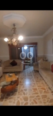 شقق للبيع في برصا - شقة واسعة للبيع في برسا الكورة بسعر لقطة مع سطيحة كبيرة | Spacious 290 Sqm Apartment for Sale Barsa