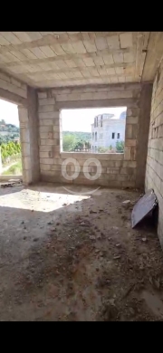 Other real estate in Deddeh - عقار استثماري مميز للبيع في دده الكورة - مبنيين بمساحة ١٣٣٥ متر | Prime Investment Property for Sale