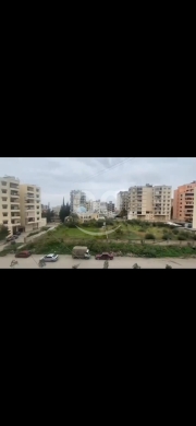Apartments for sale dans Al Beddaoui - شقة سكنية مميزة للبيع في جبل البداوي بمساحة ١٣٥ متر | 3-Bedroom Apartment for Sale Jabal El Beddawi