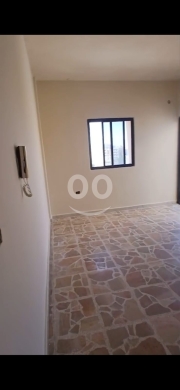Apartments for sale dans Abou Samra - شقة سكنية مميزة للبيع في أبي سمراء طرابلس بمساحة ٩٠ متر | 2-Bedroom Apartment for Sale Abi Samra