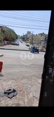 Commercials for sale dans Al Beddaoui - محل تجاري مميز للبيع في البداوي على الطريق العام مباشرة | Prime 82 Sqm Commercial Shop for Sale