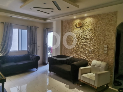 Apartments for sale dans Al Beddaoui - شقة جديدة جاهزة للسكن ومفروشة بالكامل للبيع في البداوي | Fully Furnished 2-Bedroom Apartment for Sal