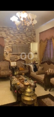 Autres biens immobiliers dans Mina - شقتين بسعر شقة واحدة للبيع في الميناء طرابلس بحي الرملة | 150 Sqm Dual-Unit Apartment for Sale Mina