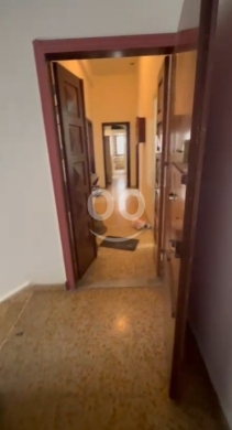 Apartments for sale in Beirut City - شقة سكنية مميزة للبيع في رأس بيروت بجوار الجامعة الأميركية | 3-Bedroom Apartment for Sale Ras Beirut