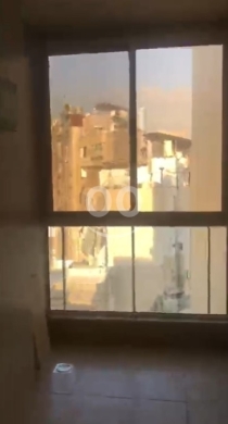 Other real estate in Beirut City - شقة مودرن للبيع في الضناوي بيروت (بناء جديد) بمساحة ١١٠ أمتار | Modern 110 Sqm Apartment for Sale