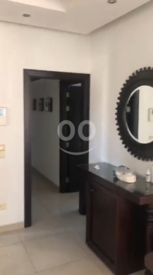 Apartments for sale in Beirut City - شقة مفروشة فاخرة للبيع في البطركية بيروت (بناء جديد) بمساحة ١٧٠ متراً | Furnished Apartment for sale