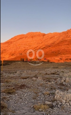 اراضي للبيع في تنورين - أرض للبيع في تنورين الفوقا البترون 820 م&sup2; | Land for Sale Tannourine El Faouqa Batroun 820 SQM