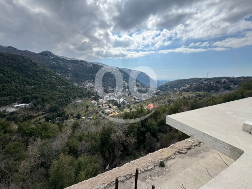 اراضي للبيع في شحتول - أرض مميزة للبيع صالحة للعمار 905 م&sup2; | Prime Land for Sale 905 SQM
