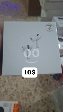 Mobile accessories in Beirut City - سماعة أذن لاسلكية هوكو (EW47) بأداء متطور | Hoco EW47 Wireless Earbuds with Upgraded Battery