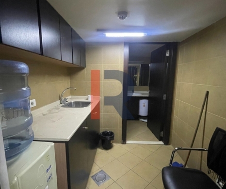R9-3584 Showroom for Rent in Tripoli – Sahat El Nour, 400 m², Prime Location — 10