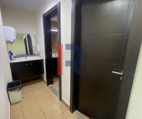 R9-3584 Showroom for Rent in Tripoli – Sahat El Nour, 400 m², Prime Location — 13