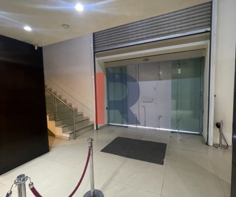 R9-3584 Showroom for Rent in Tripoli – Sahat El Nour, 400 m², Prime Location — 21