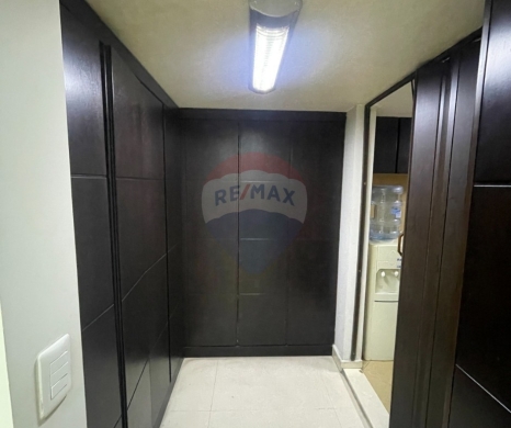 R9-3584 Showroom for Rent in Tripoli &ndash; Sahat El Nour, 400 m&sup2;, Prime Locationصالة عرض للإيجار في طرابلس &ndash; ساحة النور، 400 م&sup2;، موقع مميز